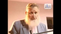 Muslim / Christian Dialogue | The Ultimate Triumph | Yusuf Estes (Part 3 of 3