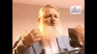 Muslim / Christian Dialogue | The Ultimate Triumph | Yusuf Estes (Part 2 of 3