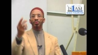 Critical Issues Facing Muslim Women | Khalid Yasin