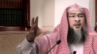Immorality - Sheikh Assim Al-Hakeem [HD]