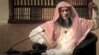 Tips for a Happy Marriage - Sheikh Assim Al-Hakeem [HD]