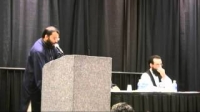 Defending the Prophet Against Orientalist Critique - Pt. 1 of 2 - Yasir Qadhi -