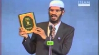 dr zakir naik Salah The Programming towards Righteousness