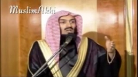 Be Happy With Your Looks - Mufti Menk