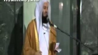Non-Muslims are Moved by The Quran When Will We Move? - Mufti Menk