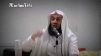 A Tour of Paradise - Mufti Menk ᴴᴰ