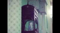 Responsibility of Youth (at Upton Lane, London) - Mufti Menk