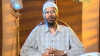 Better Half Or Bitter Half, Shown 25 June 2012 - Dr Zakir Naik