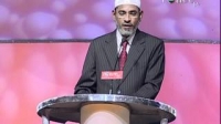 What Is The Purpose Of Our Life, Two Hindus Converted To Islam - Dr Zakir Naik
