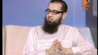 The Straight Path, The Hope - Ossama Elshamy with Ali Ahmed