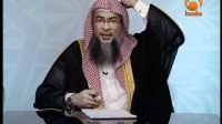High Importance of Parents In Islam - Sh Assim Alhakeem
