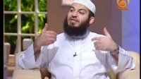Be Proactive, 18 June 2012 - Muhammad Abdel Raheem, Guest Sh Haitham Al-Haddad