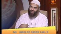 Dear Sisters, 12 June 2012 - Ossama Elshamy with Dr Ibrahim Zidan
