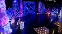 Ask Huda (Live), 05 June 2012 - Dr Muhammad Salah