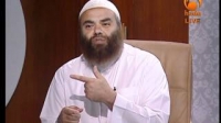 Dear Sisters (Live), 04 June 2012 - Ossama ElShamy with Sh Ibrahim Zidan