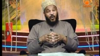 In The Names Of Allah, AlMalek, AlMaalek, AlMalik, - Dr Bilal Philips