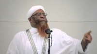 Know Your Potential - Imam Qasim Khan [HD]