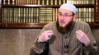 Doing Business with Allah - Dr. Muhammad Salah [HD]