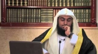 The Heart & It's Protection - Sheikh Sajid Umar [HD]