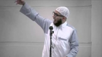 Does Allah Love You? - Wajdi Akkari [HD]