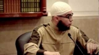 Is That My Spouse? - Wajdi Akkari [HD]