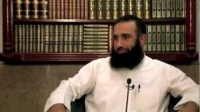 Black Magic - Sheikh Samir Abu Hamza [HD]