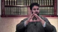 Project Alliance - Hamza Tzortzis [HD]