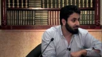 Operation Mind Frame - Hamza Tzortzis [HD]