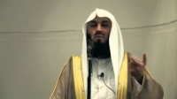 The Devil's Plan - Mufti Menk [HD]