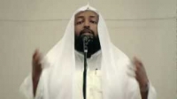 They Insult Him, We Praise Him - Sheikh Tawfique Chowdhury [HD]