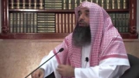 Fasting: Definition, Rulings, and Etiquettes - Sheikh Hazem Rajab