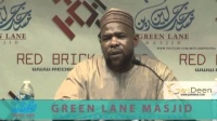 HOW MODERNISTS TWIST ISLAM | Abu Usamah at-Thahabi