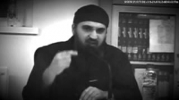 THE KILLING OF MILLIONS | Ustadh Murtaza Khan