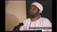 MADHAB FANATICS | Abdullah Hakim Quick | HD