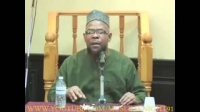 BRINGING THE CHILDREN TO THE MASJID | Abu Usamah | HD