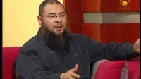 Importance of prayers in Islam