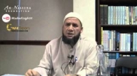 EVERYDAY PROTECTION FROM JINNS | Abu Muhammad | HD