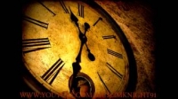 IF ONLY I COULD TURN BACK TIME | Br. Abdul karim | HD