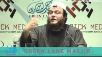 KARAMATH (MIRACLES) OF THE AWLIYAH OF ALLAH | Abu Imran | HD