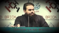 BEGINING OF SHIRK | Dr. Ahsan Hanif | HD