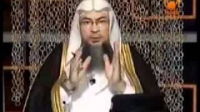 Short description of Umrah