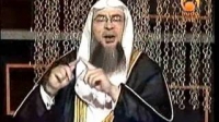 Is it mandatory for me to pray in the masjed if I m living away