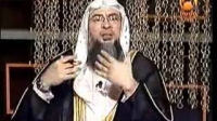 How can I protect the Quran from non-muslims?