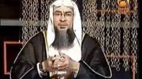 Reciting quranic supplications in the prayer (before salam)