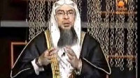 How much knowledge do I need in order to make Dawah?