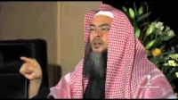 Islam hijacked