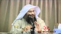 Reciting the Quran in fajr prayer