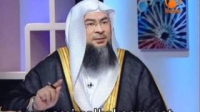 How to learn about Islam